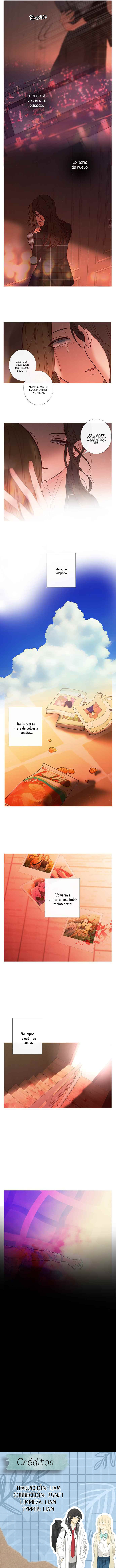Imagen del capítulo 46